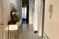 Apartamento 3 habitaciones 150 m² en Tivat, Montenegro