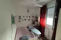 3 bedroom townthouse 98 m² Peraia, Greece