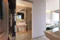 Attique 3 chambres 69 m² Phuket, Thaïlande