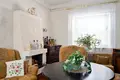 3 room apartment 65 m² Jurmala, Latvia