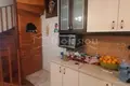 Haus 2 Schlafzimmer 75 m² Nea Plagia, Griechenland