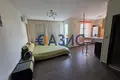 Apartamento 3 habitaciones 182 m² Nesebar, Bulgaria