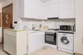 1 bedroom apartment 524 m² Dubai, United Arab Emirates