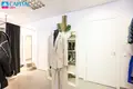 Commercial property 58 m² in Vilnius, Lithuania