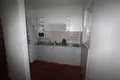 3 bedroom apartment  Bijela, Montenegro