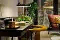 2 bedroom apartment 82 m² London, United Kingdom