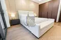 2 bedroom apartment 1 189 m² Dubai, United Arab Emirates