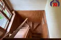 House 75 m² Astrashitskagaradokski rural council, Belarus