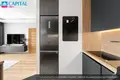 Apartamento 2 habitaciones 41 m² Vilna, Lituania