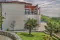 6-Schlafzimmer-Villa 400 m² Abbazia, Kroatien