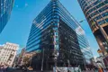 Oficina 1 757 m² en Distrito Administrativo Central, Rusia