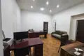 Office space for rent in Tbilisi, Chugureti