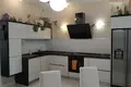 5 room house 188 m² Sievierodonetsk, Ukraine