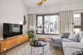 Квартира 3 комнаты 87 м² Rovaniemen seutukunta, Финляндия