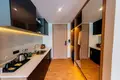 Studio apartment 1 bedroom 39 m² Phuket, Thailand