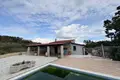 Villa 4 chambres 250 m² Mjesni odbor Poganka - Sveti Anton, Croatie