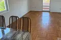 2 bedroom apartment 74 m² Zabljak, Montenegro
