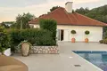 Villa de 4 dormitorios 400 m² Crikvenica, Croacia