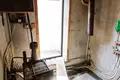 Casa 150 m² Ulukauski sielski Saviet, Belarús