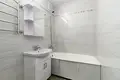 Mieszkanie 4 pokoi 90 m² Mińsk, Białoruś