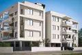 3 bedroom apartment 137 m² Kapparis, Cyprus