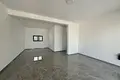 2 bedroom house 86 m² Donji Stoj Shtoji i Poshtem, Montenegro