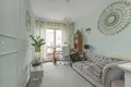 3 room apartment 75 m² Gdynia, Poland