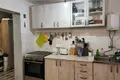 Haus 1 Schlafzimmer 148 m² Ratiševina, Montenegro