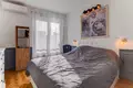Apartamento 3 habitaciones 88 m² Niza, Francia
