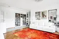 Apartamento 2 habitaciones 69 m² Joensuu sub region, Finlandia