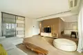 Wohnung 4 zimmer 138 m² Budva, Montenegro