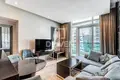 Квартира 2 комнаты 1 142 м² Дубай, ОАЭ