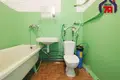 1 room apartment 23 m² Sluck, Belarus