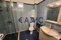 Wohnung 3 Schlafzimmer 87 m² Zarewo, Bulgarien