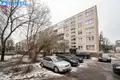 Квартира 1 комната 30 м² Вильнюс, Литва