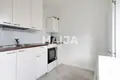 1 bedroom apartment 38 m² Helsinki sub-region, Finland