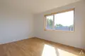 Casa 4 habitaciones 177 m² Liepaja, Letonia