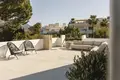 Ático 4 habitaciones  Marbella, España