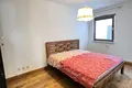 Apartamento 4 habitaciones 150 m² en Varsovia, Polonia