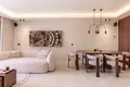 Szeregowiec 4 pokoi 295 m² Marbella, Hiszpania