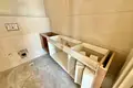 2 bedroom apartment 74 m² Mezitli, Turkey