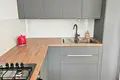 Appartement 1 chambre 28 m² en Varsovie, Pologne