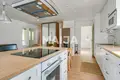 Maison 3 chambres 95 m² Paimio, Finlande
