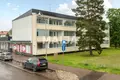 Wohnung 4 zimmer 110 m² Hietakyla, Finnland