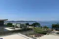 5 bedroom villa 915 m² Umag, Croatia