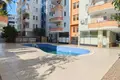 Mieszkanie 3 pokoi 80 m² Alanya, Turcja