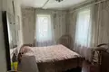 Maison 3 chambres 90 m² Gatchinskoe gorodskoe poselenie, Fédération de Russie