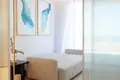 Wohnung 3 zimmer  San Javier, Spanien
