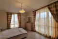 Wohnung 3 zimmer 119 m² Burgas, Bulgarien