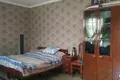 Дом 5 комнат 4 м² Ташкент, Узбекистан
